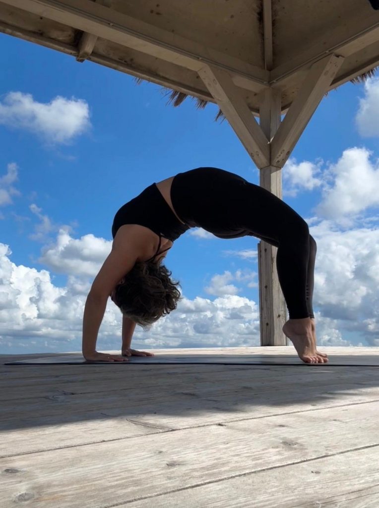 WhatsApp Image 2026 02 04 At 22.49.10 764x1024