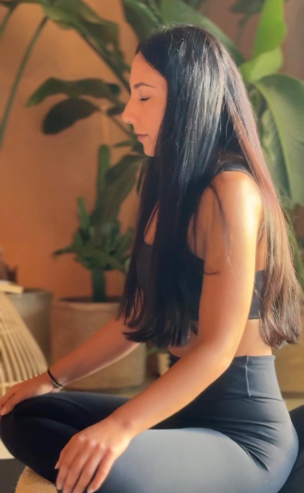 WhatsApp Image 2026 02 04 At 22.51.31