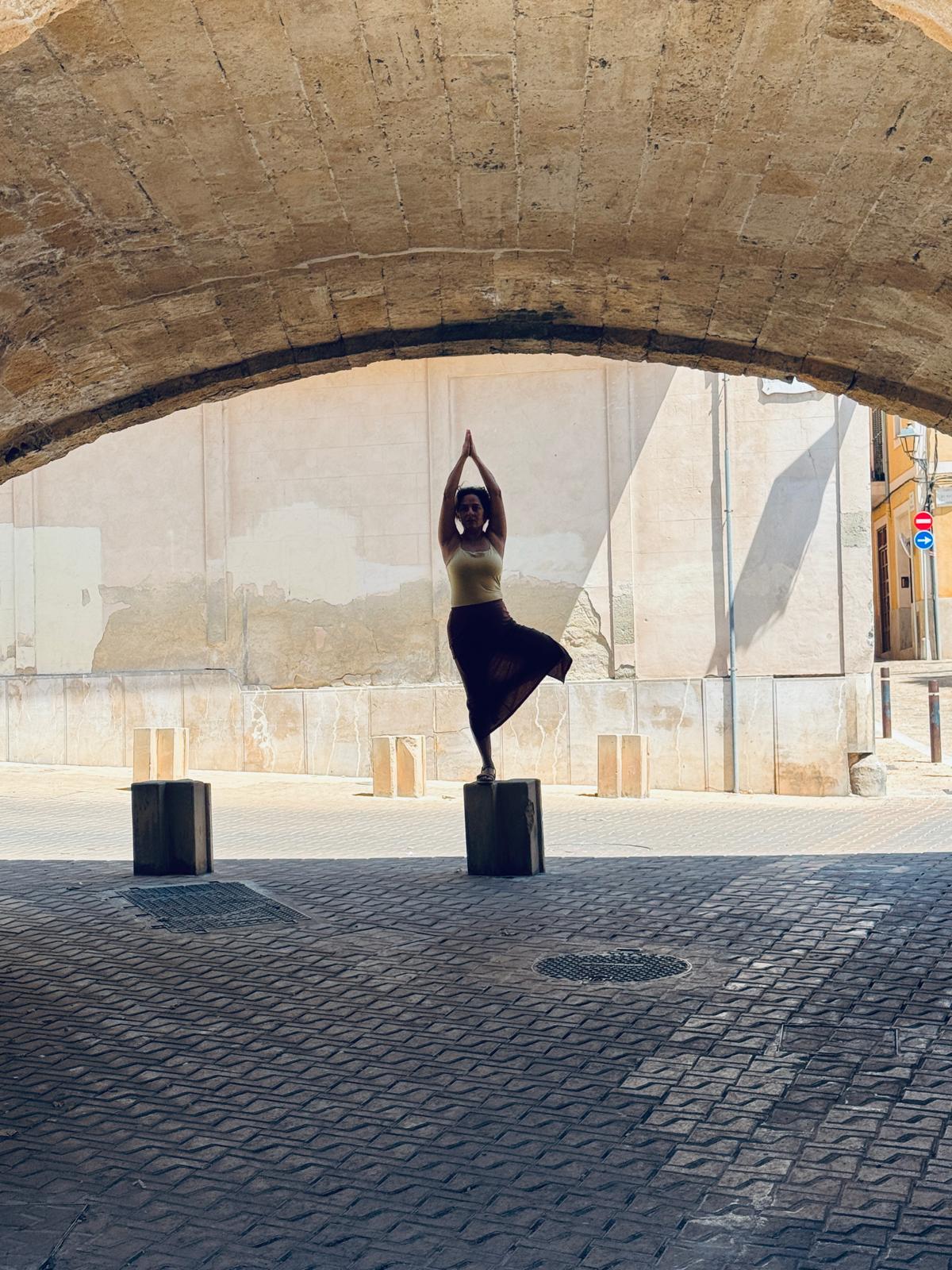 WhatsApp Image 2026 02 04 At 22.53.41