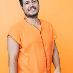 Çetin Çetintaş yoga ve nefes kampi