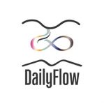 thedailyflow